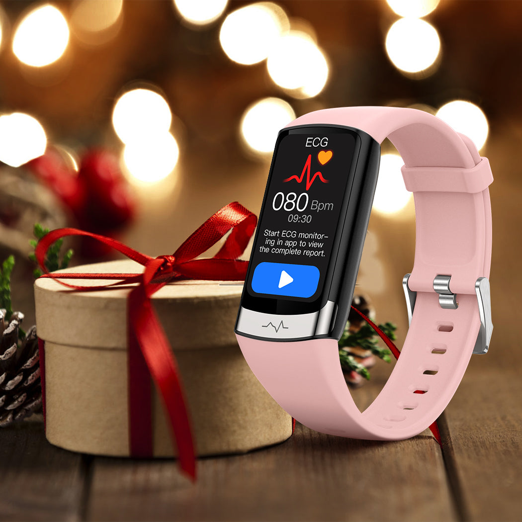 App The Best Heart Monitor Watch Heart Beat Best Fitness Tracker