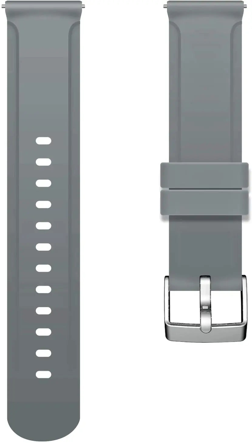 F12/GT2 Adjustable Replacement Sport Strap (3 Colors) MorePro