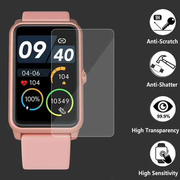 Fitvii h86 Clearance