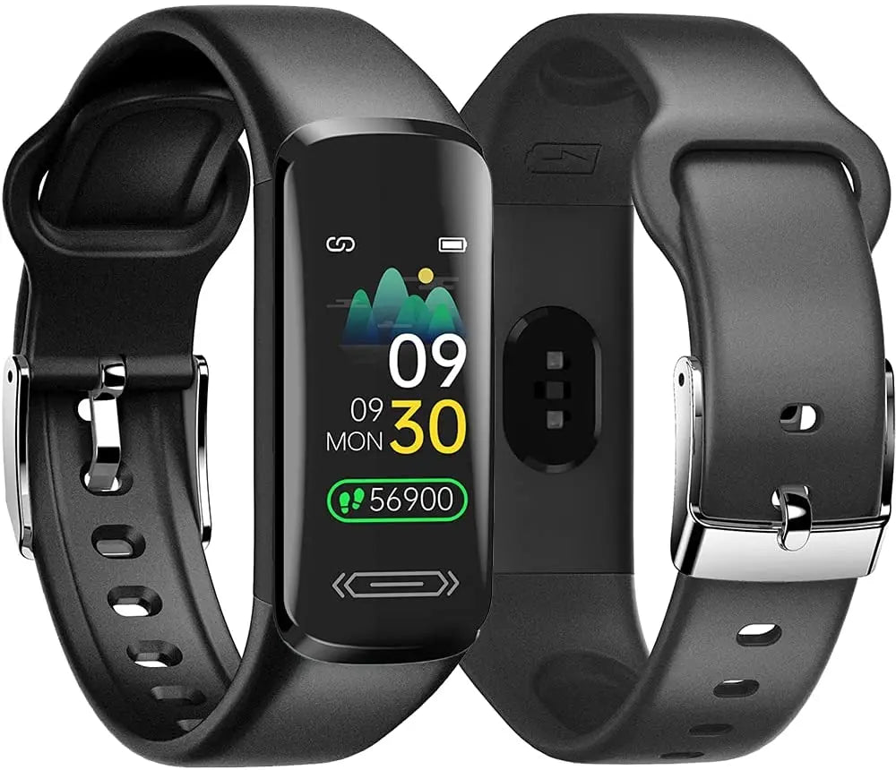 V10 Adjustable Replacement Strap(Random Color) fitvii