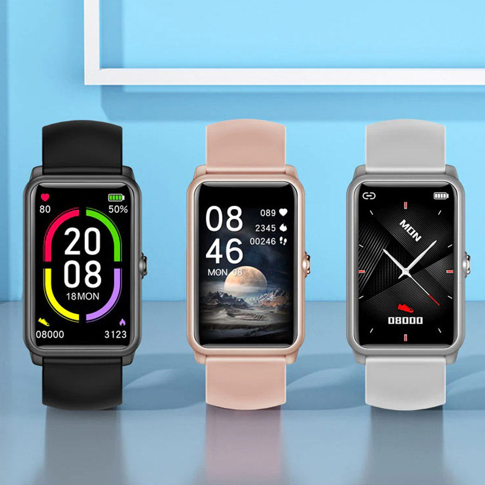 Fitvii h86 Clearance