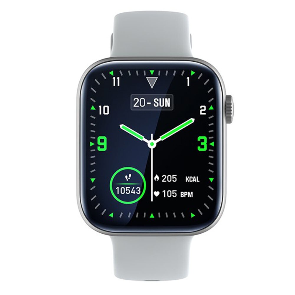 X7 smart discount watch app download