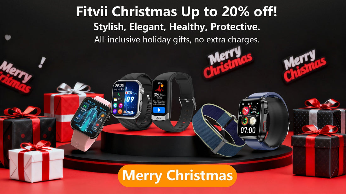 GT5 Pro Max: How a Smartwatch Turns Your Daily Commute Into a Productive Win fitvii