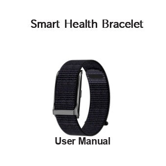 H59-User-Guide fitvii