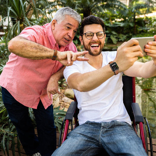 No-More-Daily-Charging-GT5-Pro-Max-Battery-Test-4-6-Days-of-Uninterrupted-Power-Your-Ultimate-Solution-to-Charging-Anxiety fitvii