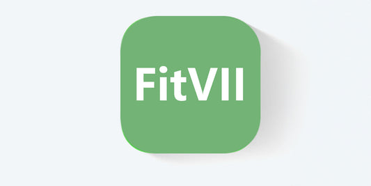 Official-website-after-sales-support fitvii