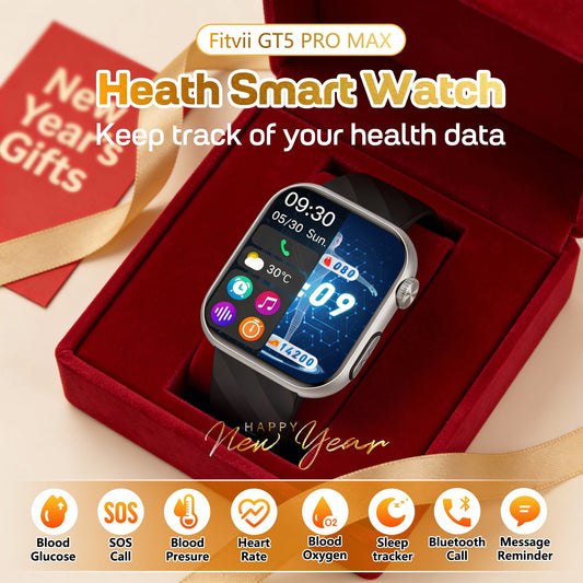 Say-Goodbye-to-Watch-Buying-Anxiety-GT5-Pro-Max-The-Best-Selling-Health-Monitoring-King-at-Just-129.9-Why-It-Dominates-the-Sales-Chart fitvii