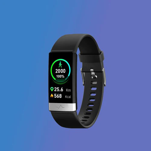 User Instructions fitvii