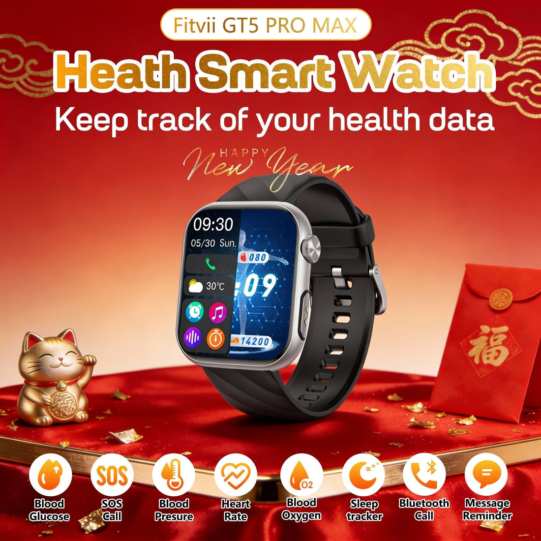 Valentine-s-Day-Gift-Alert-Grab-the-Blockbuster-GT5-Pro-Max-for-129.9-Don-t-Miss-This-Romantic-Deal fitvii