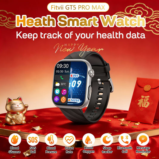 Valentine-s-Day-Gift-Alert-Grab-the-Blockbuster-GT5-Pro-Max-for-129.9-Don-t-Miss-This-Romantic-Deal fitvii