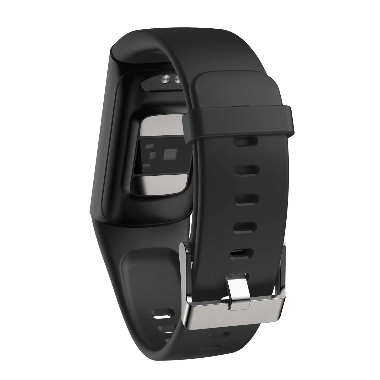 Frissítés v19pro ekg a pulzusfigyelő alvási egészség tracker-60% off🔥