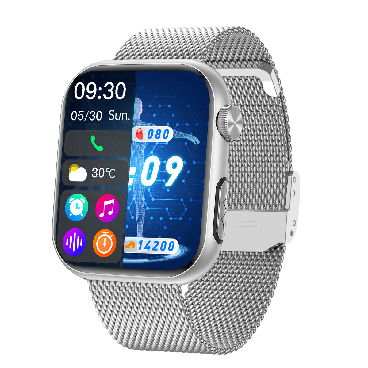 Puls Blutdruck Mit Apple Watch Herzfrequenz Apple Watch Mit Ekg