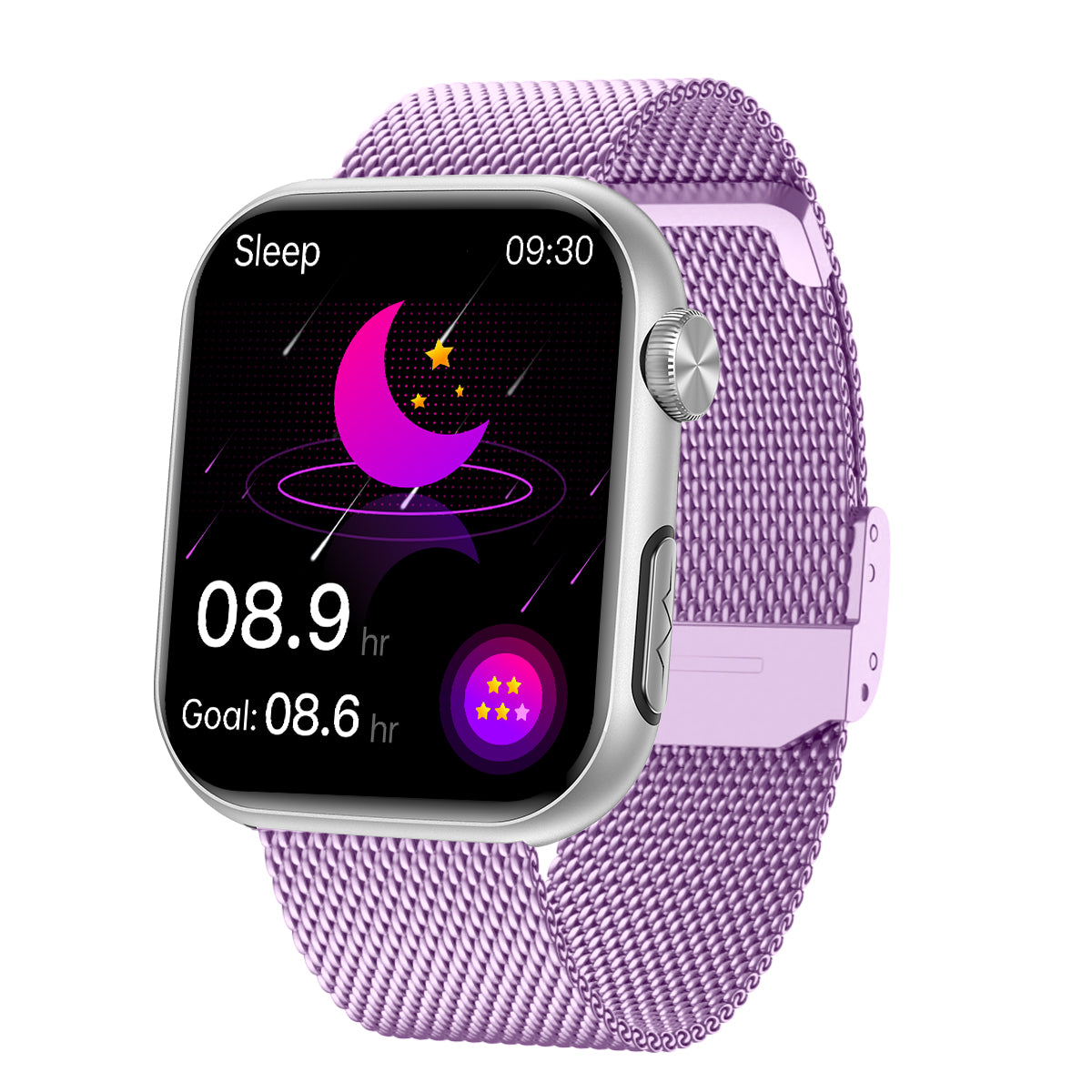 Blood Pressure Best Watch For Monitoring Sleep Heart Rate Best