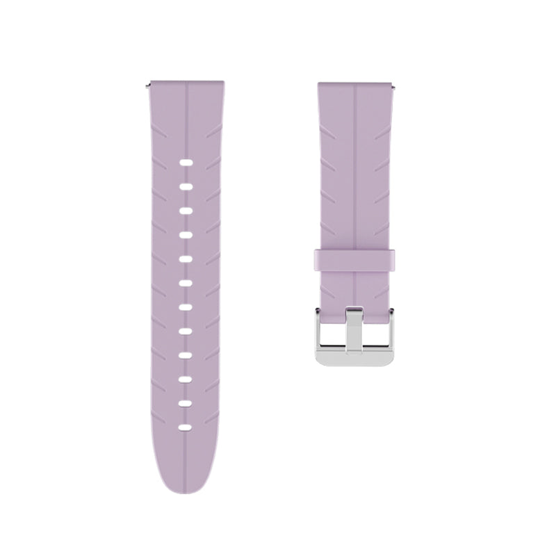 GT5/F12/GT2 Adjustable Replacement Sport Strap (8 Kulay)