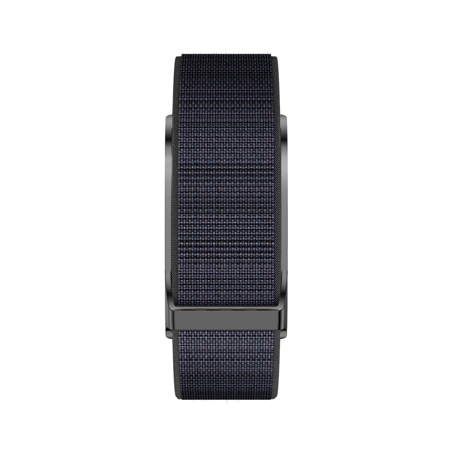 FitVII® Health Activity & Fitness Tracker With BP+HR+SPO2+Sleep+GPS Tracker-No Monthly Subscription Fee