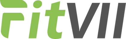 fitvii