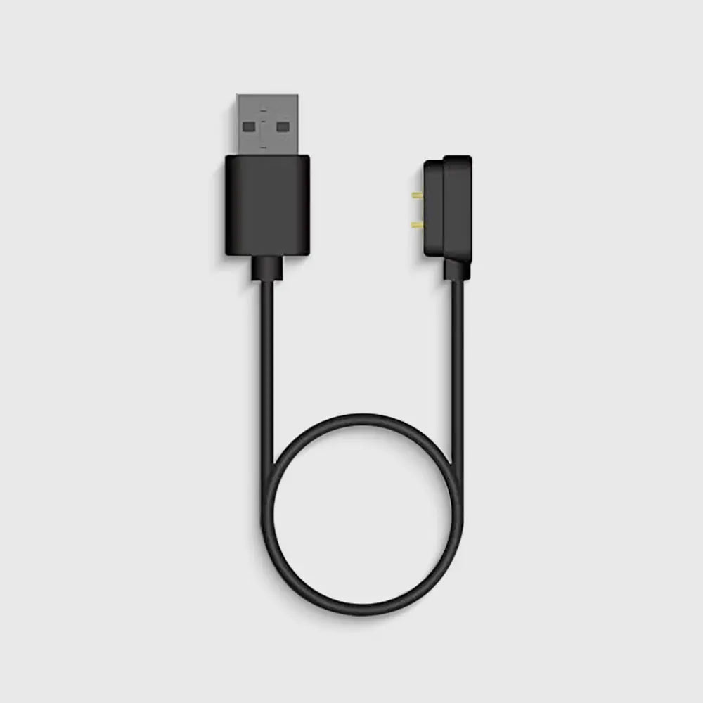FitActive Magnetic charging cable fitvii