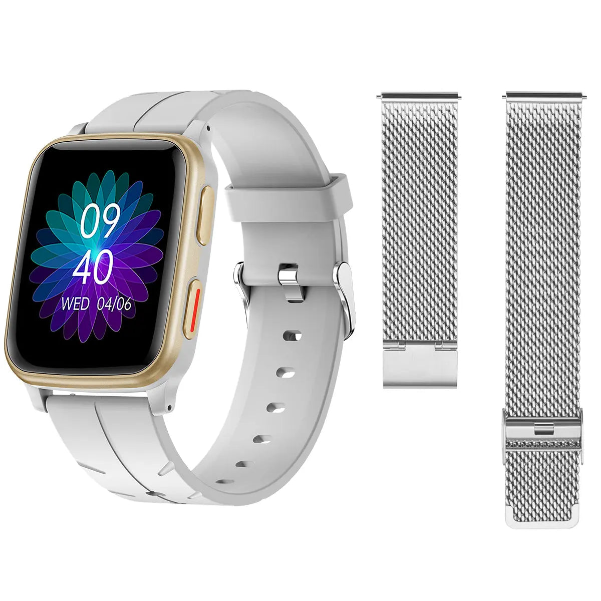 Price of best sale a smart watch