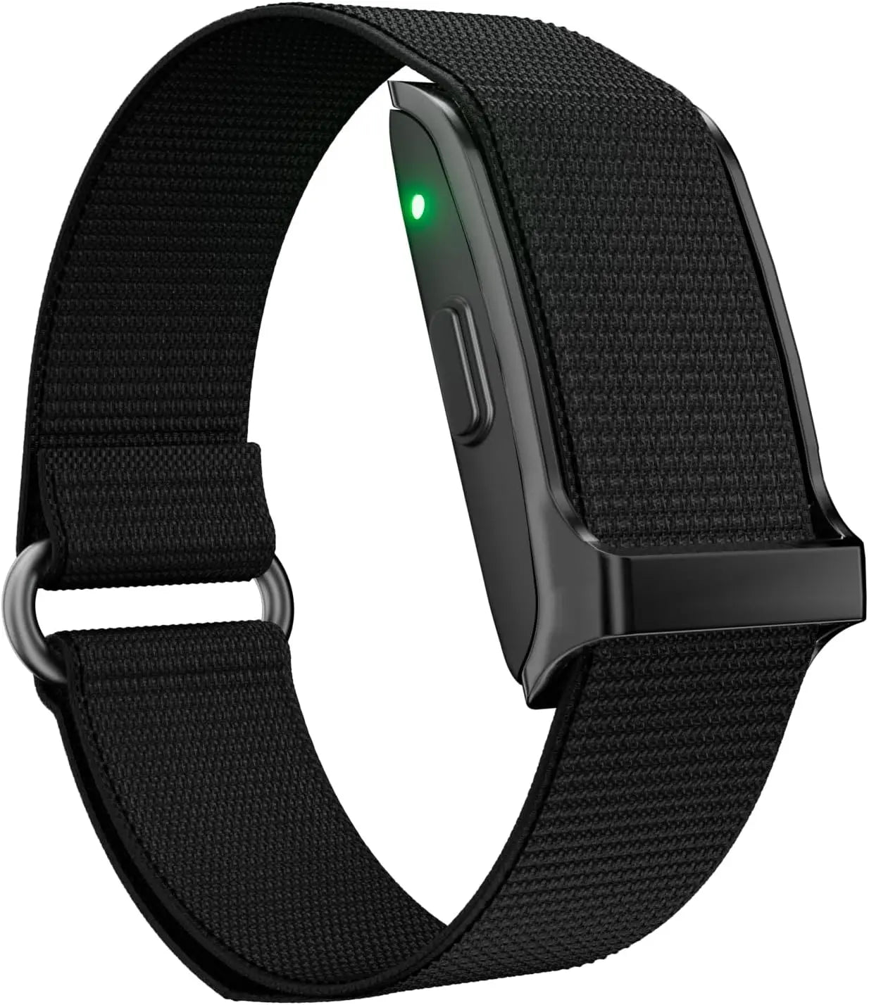 FitVII® FitHop Health Activity & Fitness Tracker With BP+HR+SPO2+Sleep+GPS Tracker-Free GT5 Plus Watch Gift fitvii