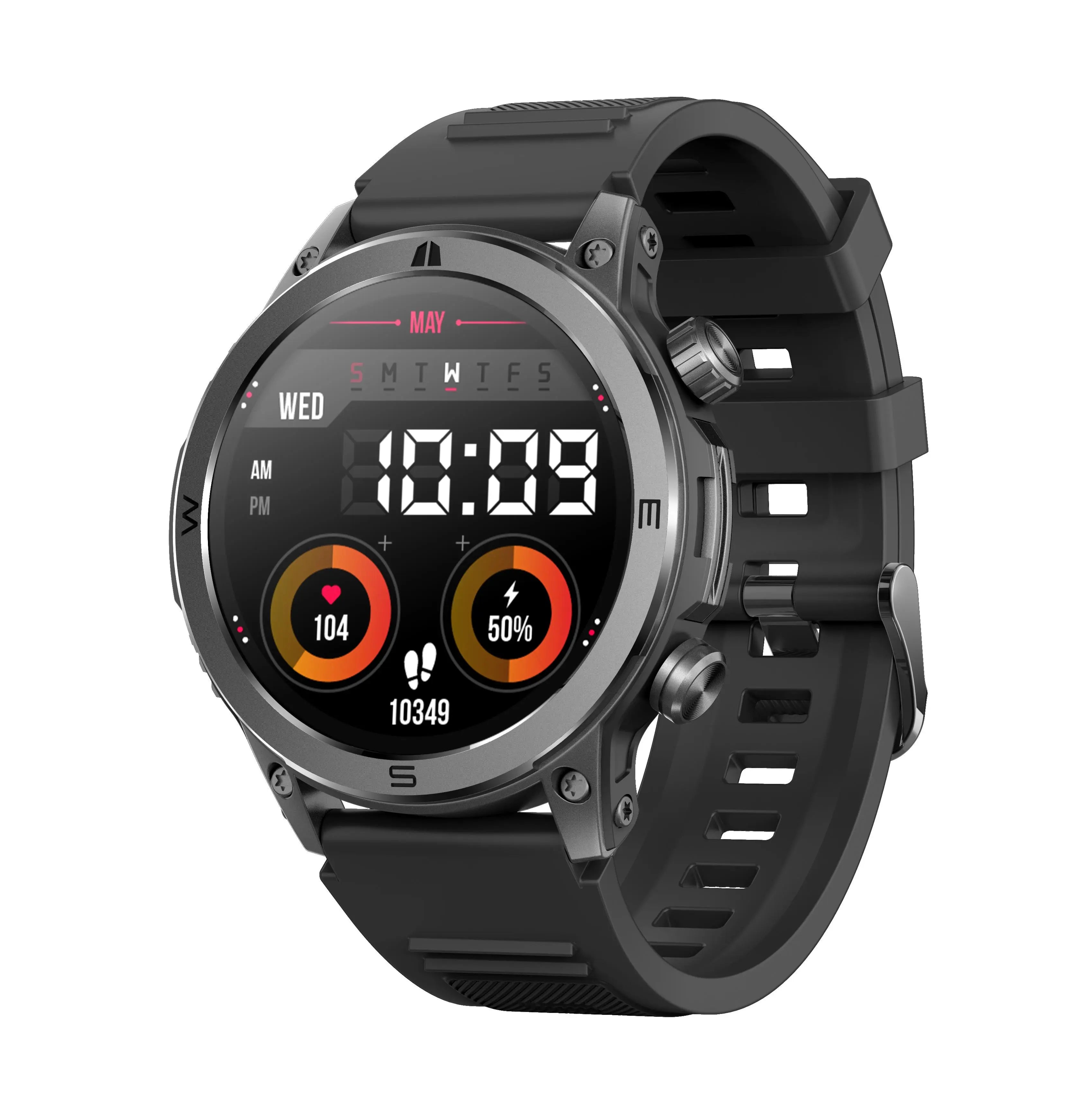 V11 smart best sale watch manual