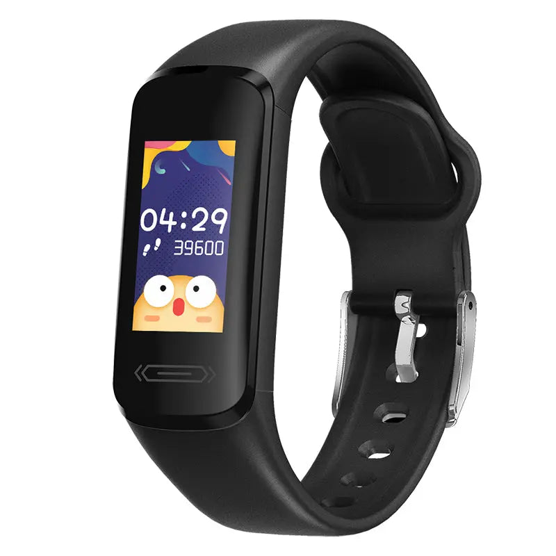 Fitvii V101 Fitness Tracker for Kids fitvii