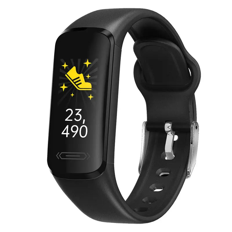 Wofit fitness tracker sale