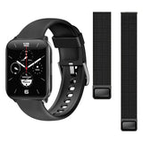 GT5/GT2 Metal Watch Band+Screen protector fitvii