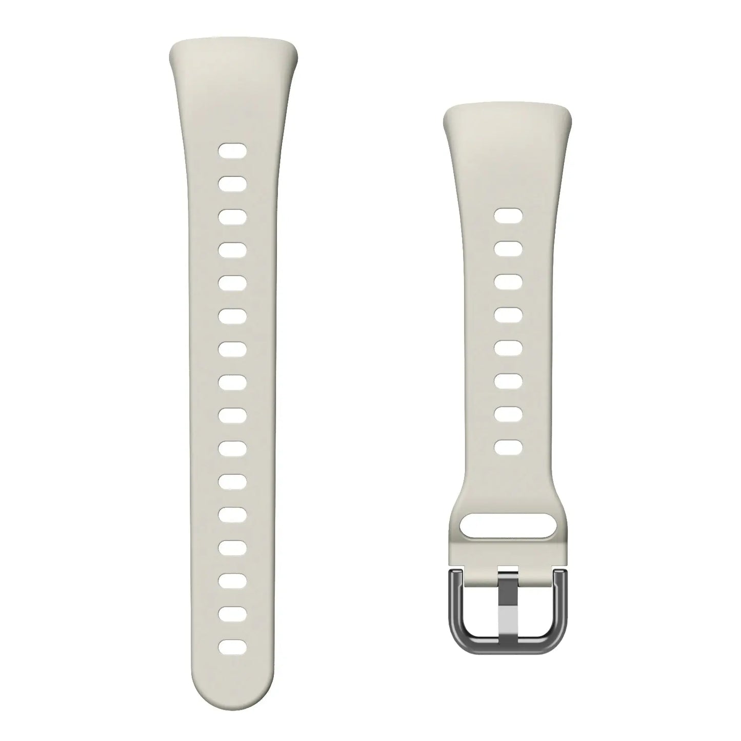 HM18 Replacement Sport Bands (2 Colors) fitvii