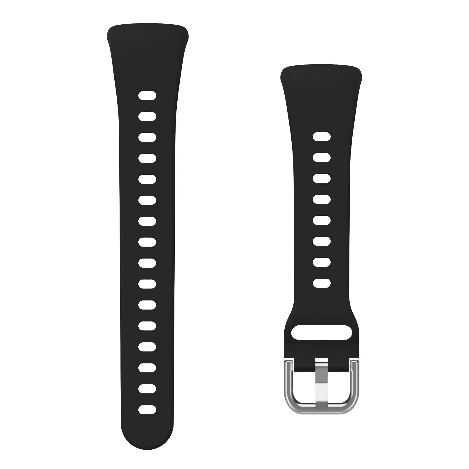 HM18 Replacement Sport Bands (2 Colors) fitvii