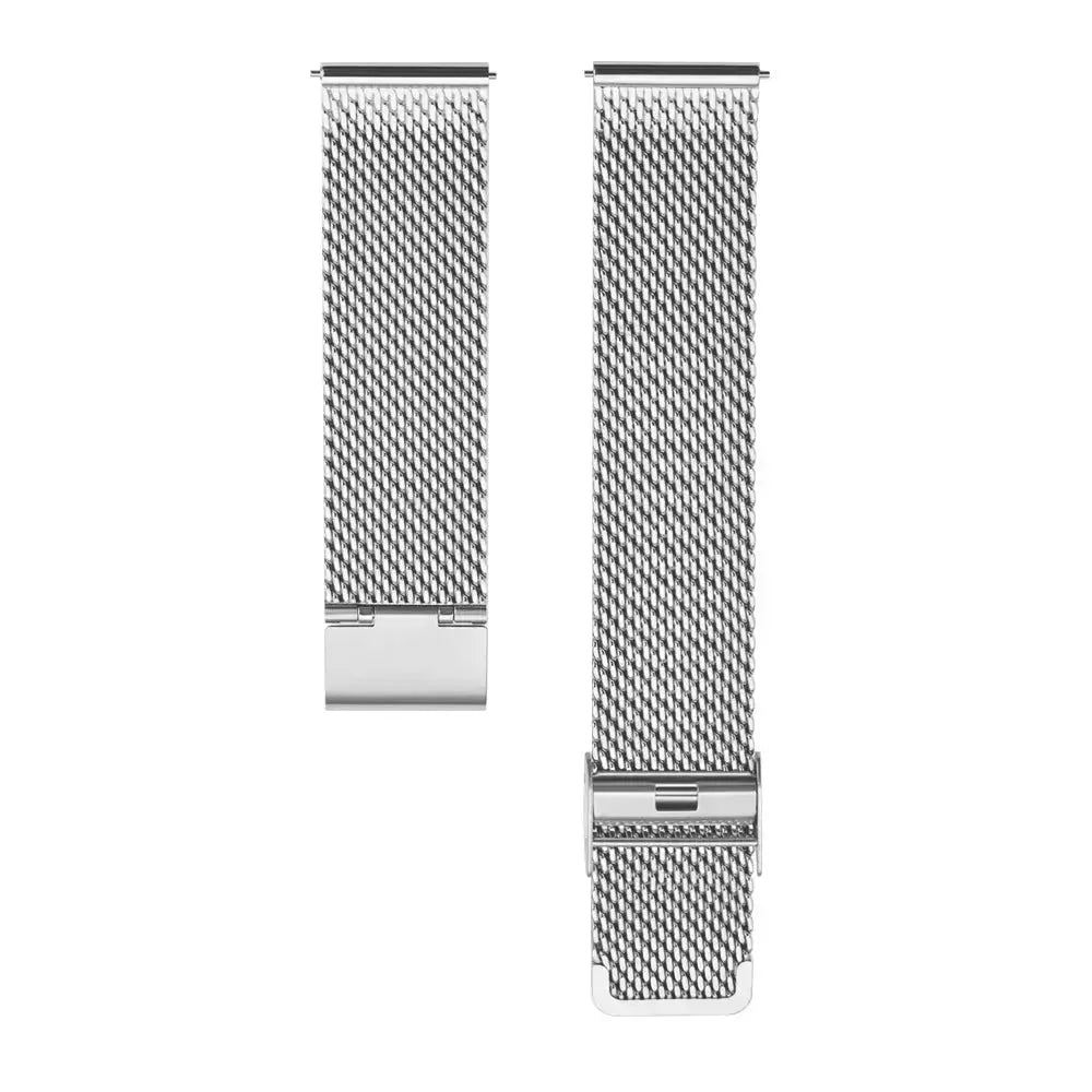 HM08/HM18 Stainless Steel Band-5 Colors fitvii