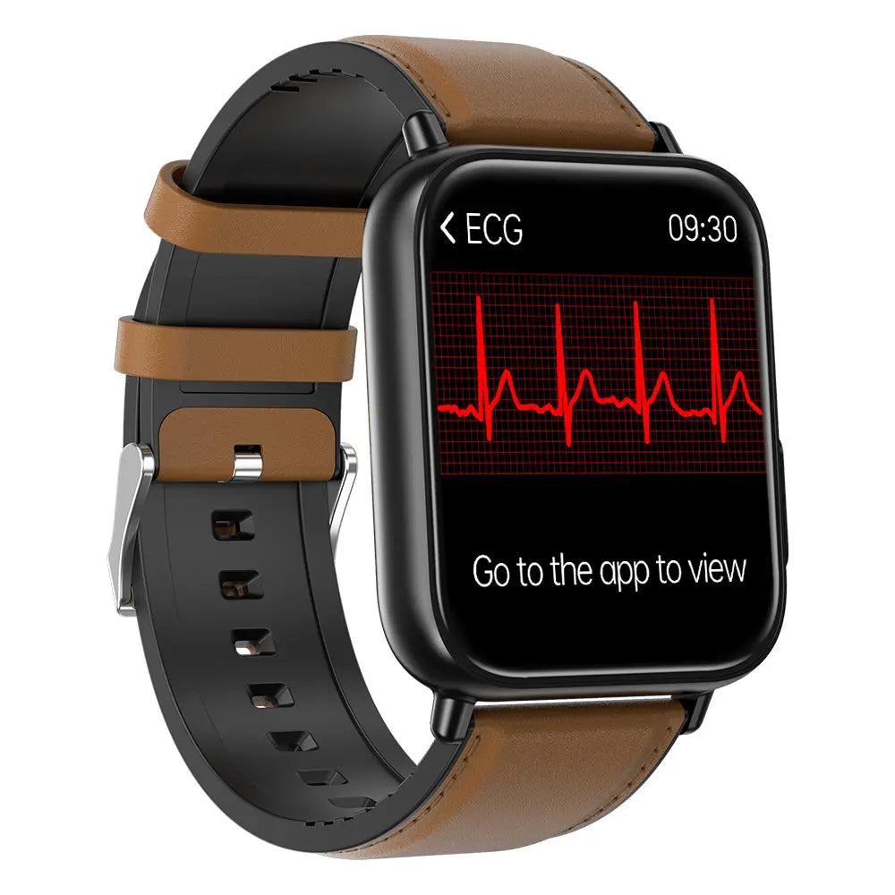 Apple Watch Versus Kardia to Monitor Atrial Fibrillation From Home: A Case  Study – The Skeptical Cardiologist