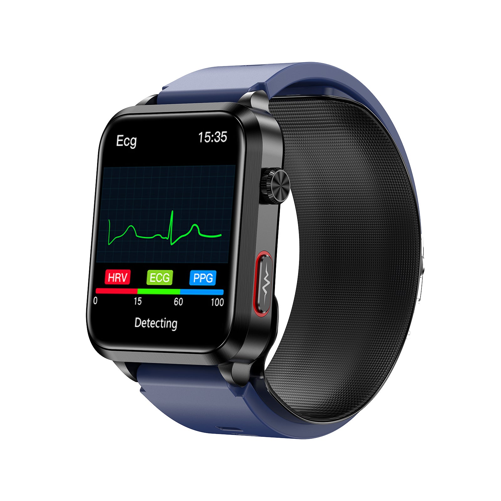 N s fitness smartwatch shops