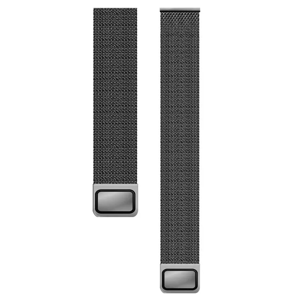 Suitable for GT5/GT2/F12 Metal Watch Band fitvii