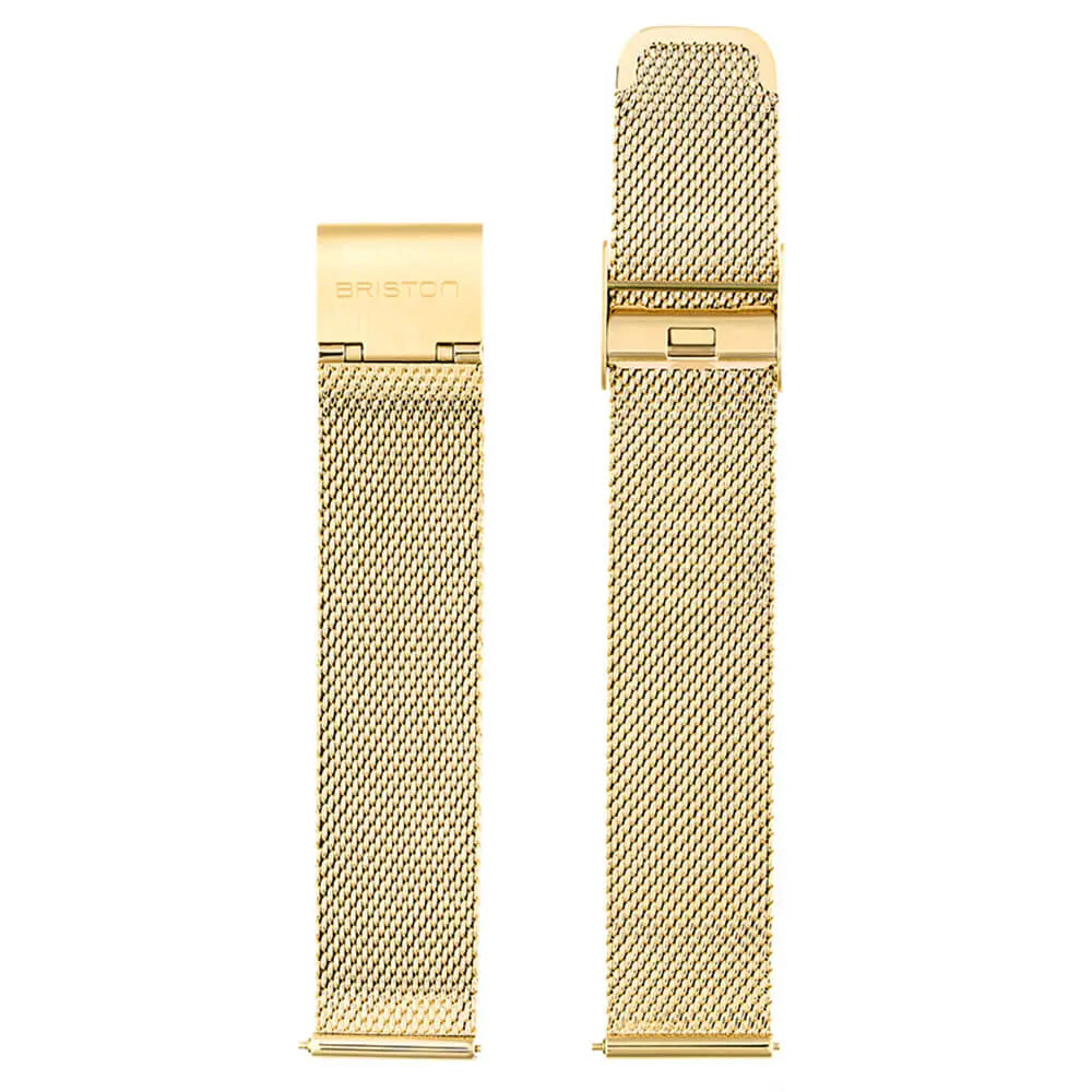Suitable for GT5/GT2/F12 Metal Watch Band fitvii