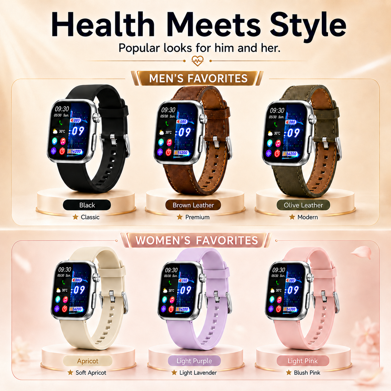 fitvii-gt5-pro-max-blood-pressure-smartwatch-for-man-women