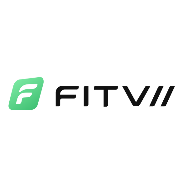 fitvii