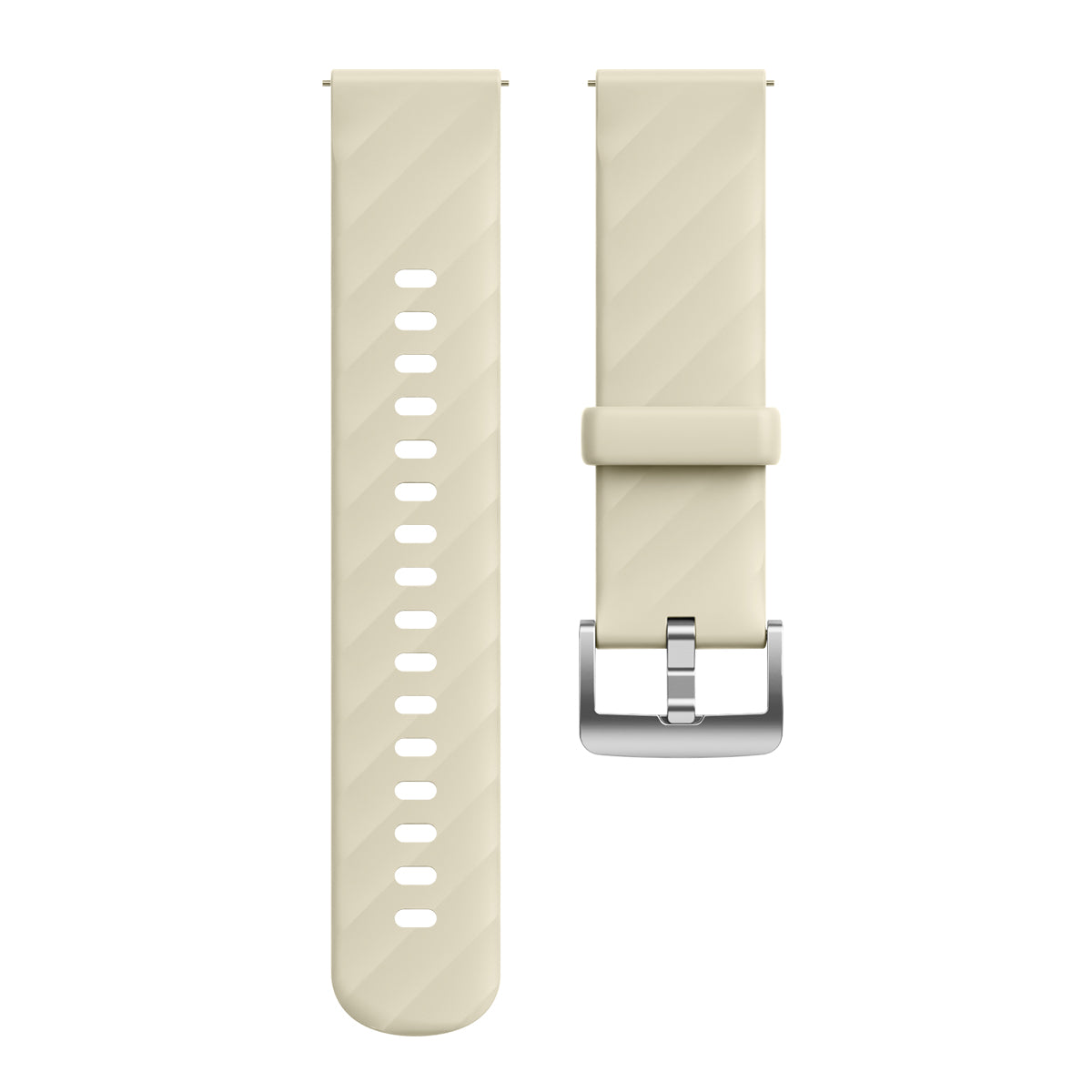 GT5/F12/GT2 регулируема резервна спортна каишка (8 цвята)