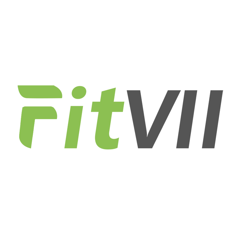 Fitvii HM18 Fitness Tracker With IP68 Waterproof – Fitvii