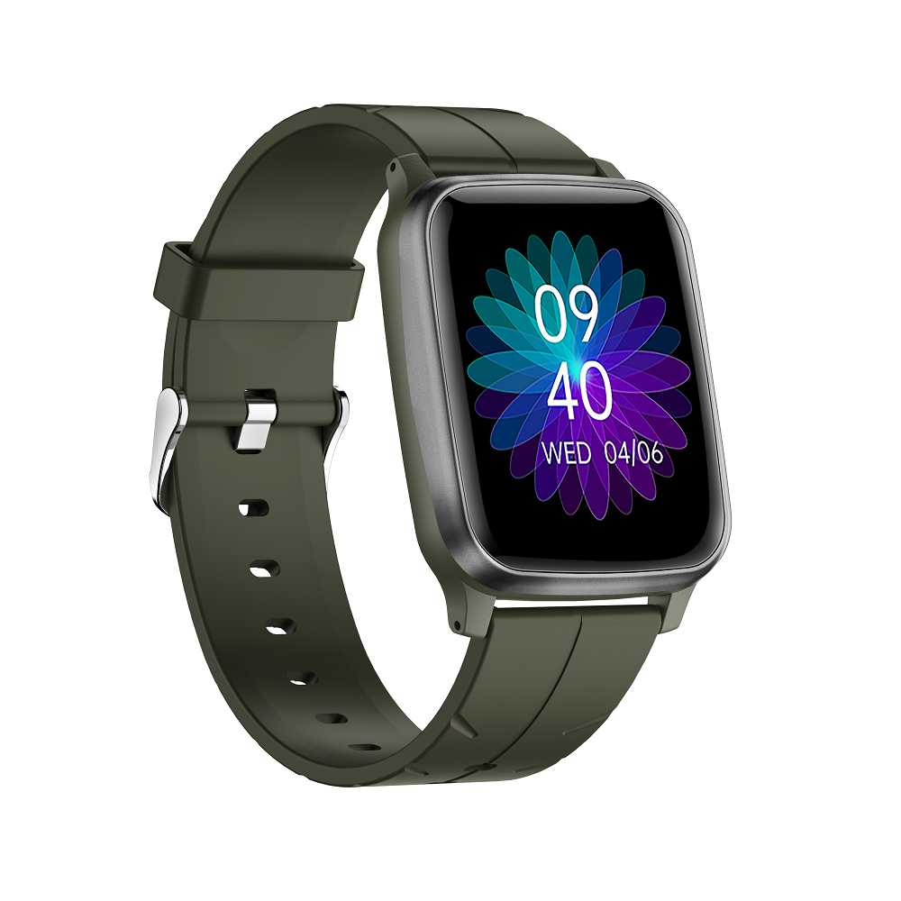 Pulsómetro Las Mejores Pulsera De Actividad Fitness Tracker Mejor