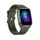 Fitvii h56 Clearance