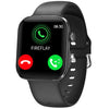 GT3 Smartwatch Bluetooth calls+Blood Pressure Monitoring MorePro