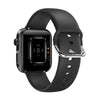GT3 Smartwatch Bluetooth calls+Blood Pressure Monitoring MorePro