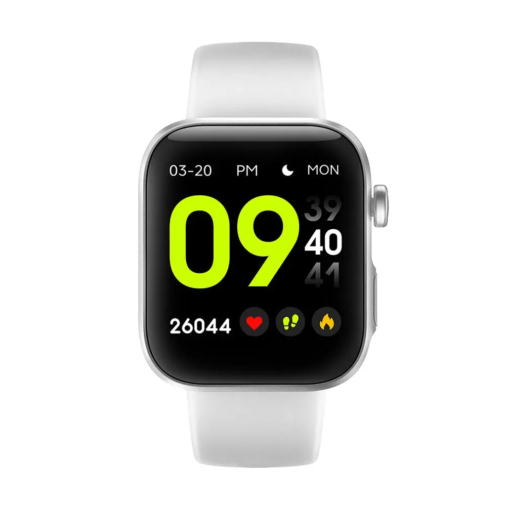 Apple watch outlet serie 3 bluetooth