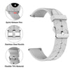H86 Adjustable Replacement Sport Strap+Screen Protector (3 Colors) MorePro