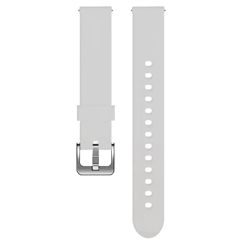 HM08 Replacement Band+Screen Protector fitvii