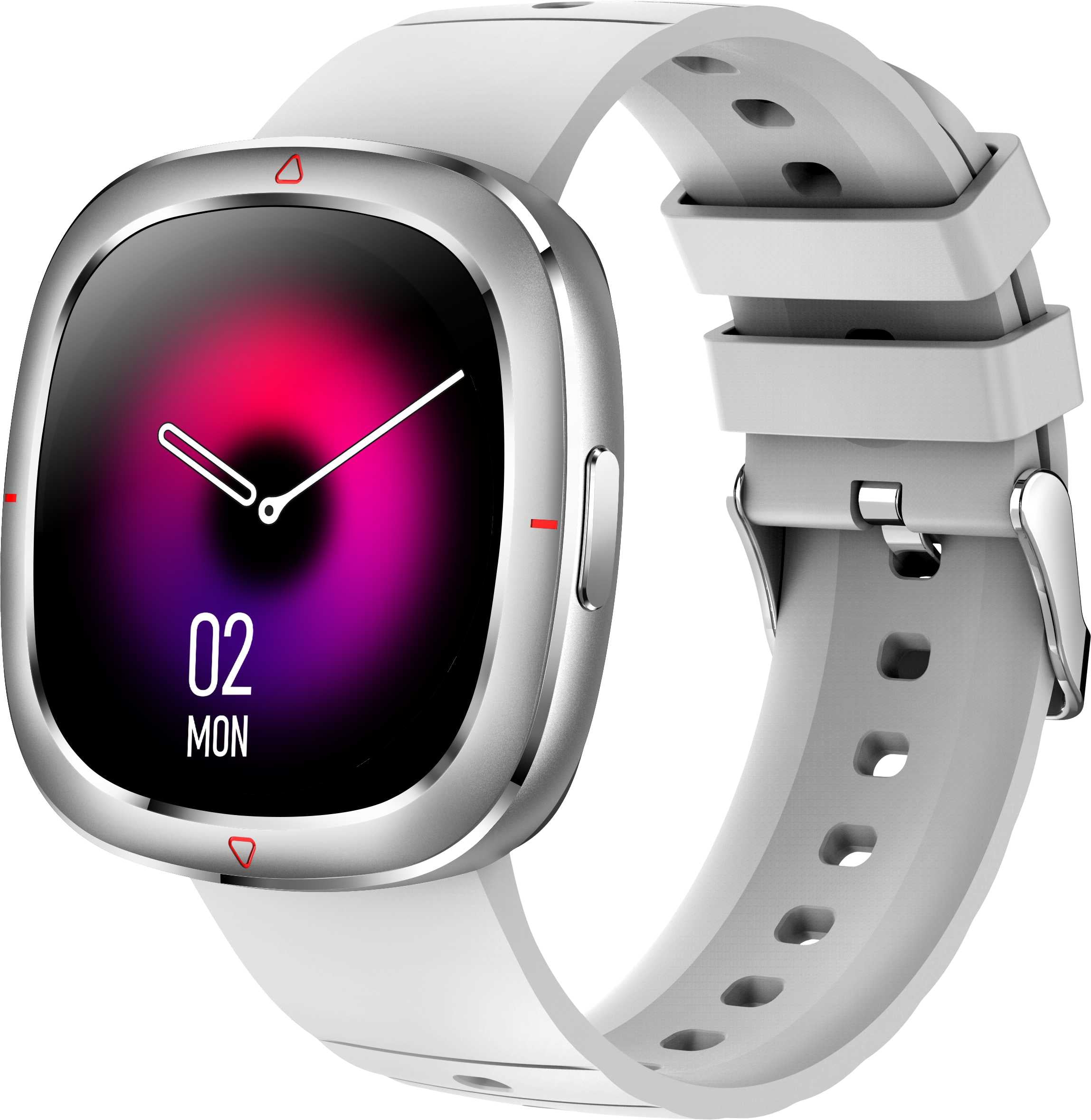 Garmin Vivoactive 5 review: a great $300 Apple Watch rival | Digital Trends