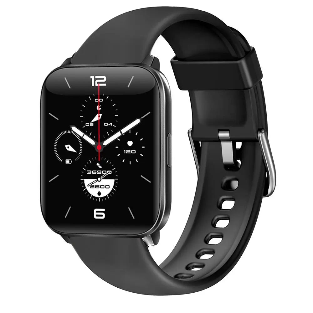 Sports 2024 smart watch