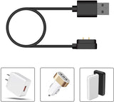 V200 Smartwatch Charging Cord MorePro