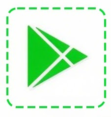 Google Play