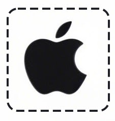 iOS